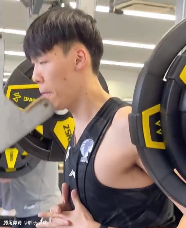 李泰来忽然的叫嚷，让所有人都震惊不已。